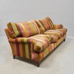 1660 6507 Soffa